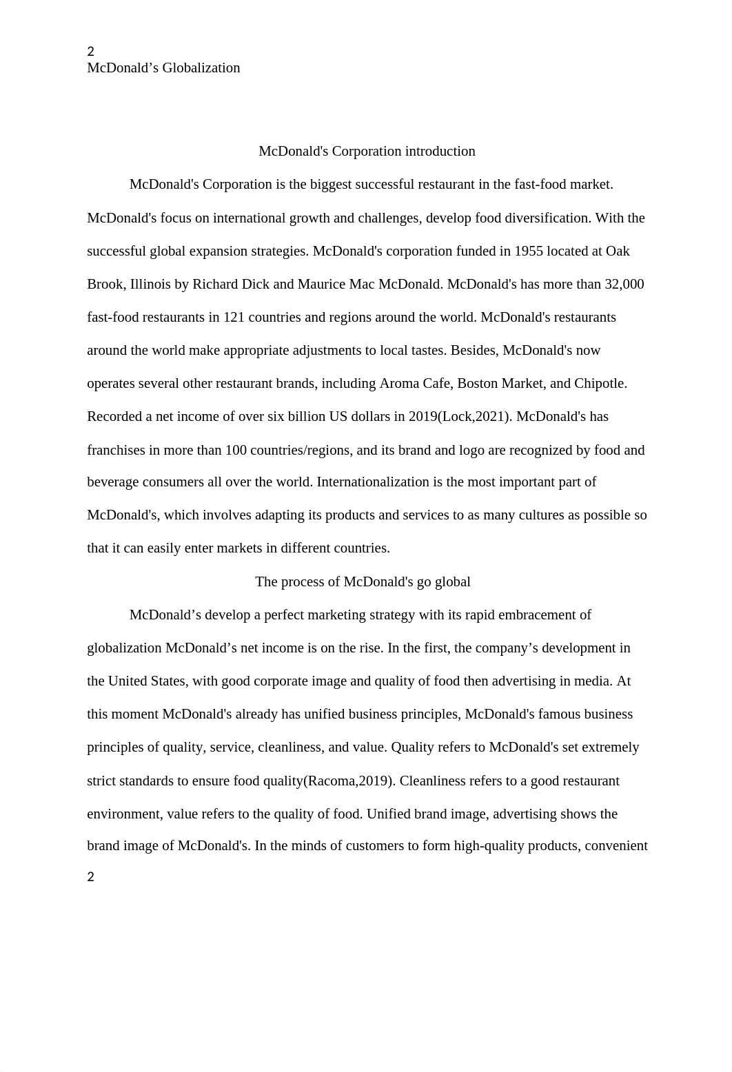 Global Management Research.docx_den736lsdz2_page2