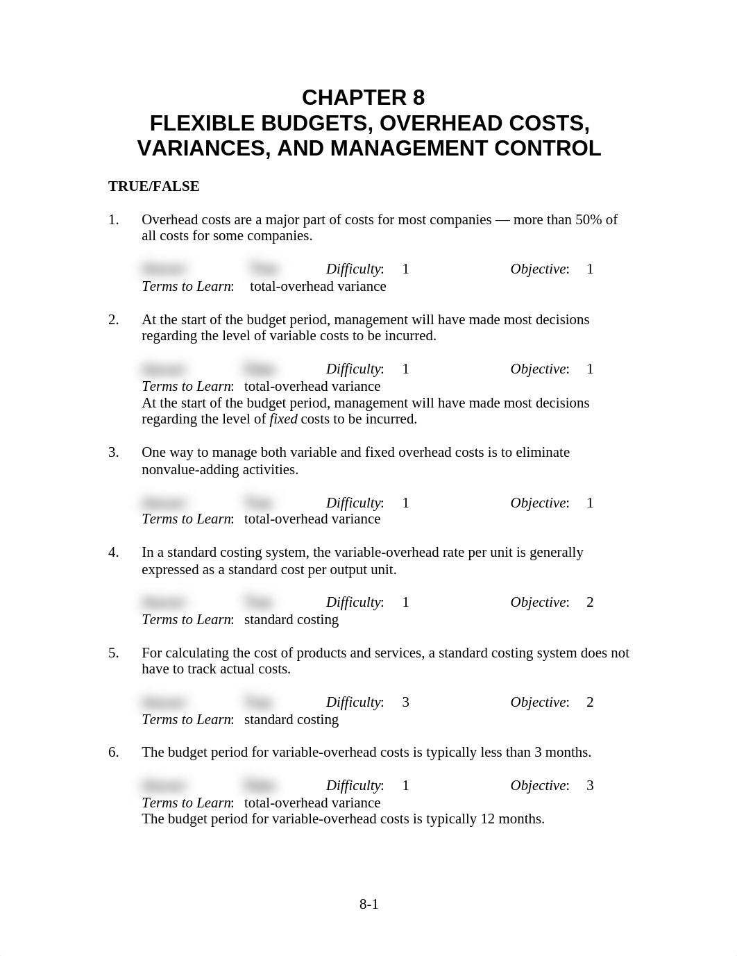 cost_accounting_test_bankCh08_den77bk4www_page1