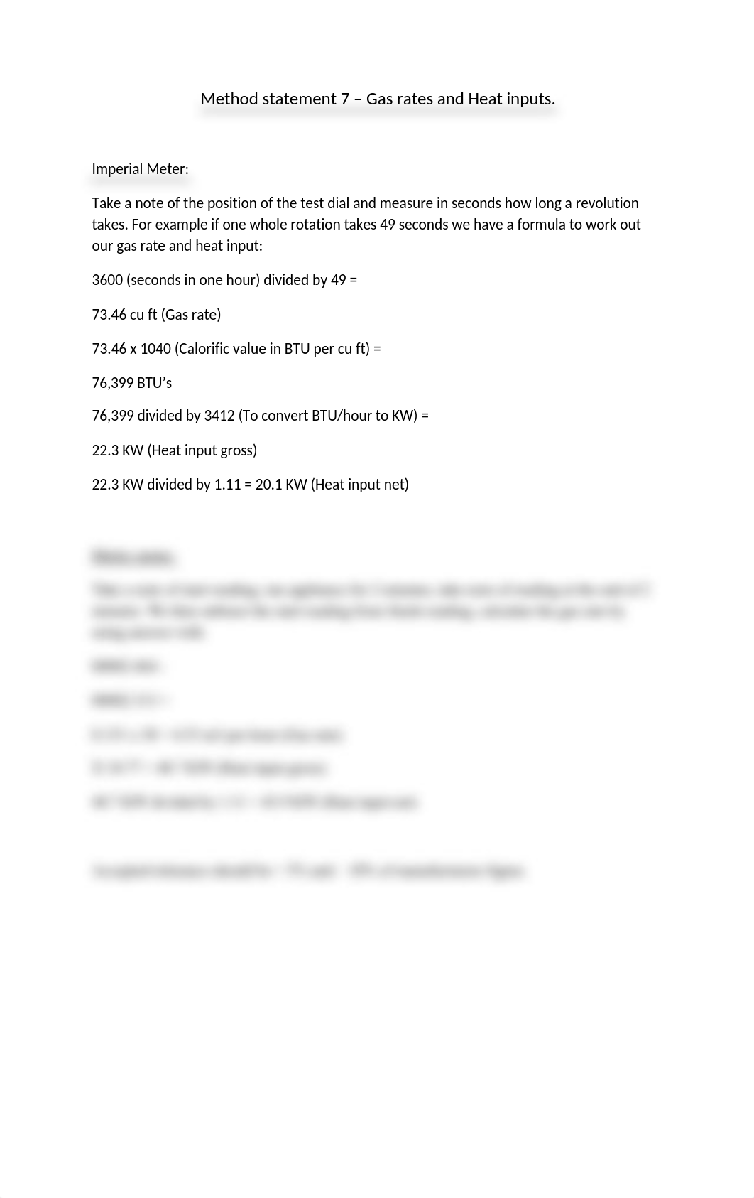 Method statement 7 - Gas rates and Heat inputs..docx_den7abalnuw_page1