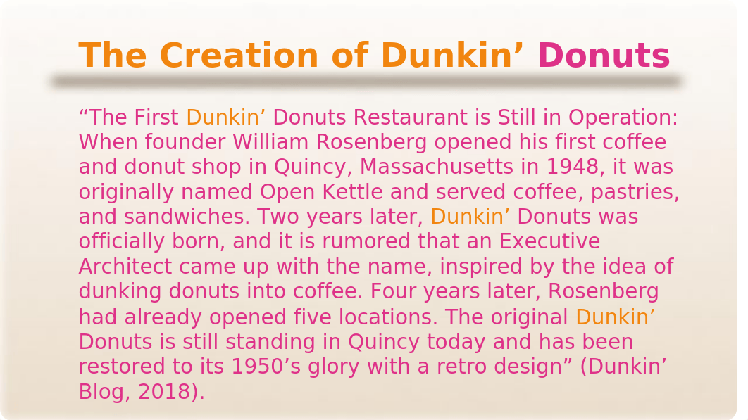 BUS351 M8.4 Dunkin' Presentation.pptx_den7h7nw3m6_page3