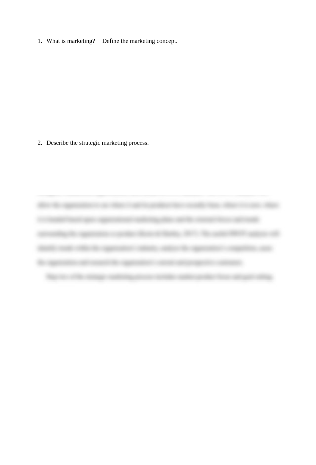 Critical Thinking Assignment - Week 1.docx_den7vwyo9kz_page2