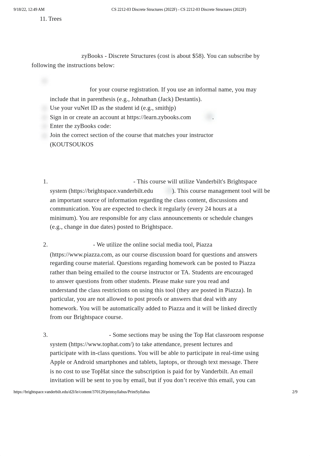 CS 2212-03 Discrete Structures (2022F) - CS 2212-03 Discrete Structures (2022F).pdf_den7yaqkuq1_page2