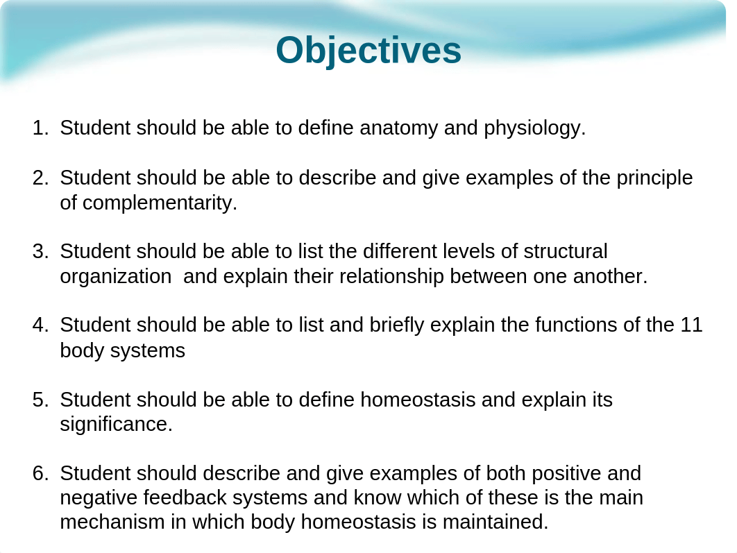 Ch. 1 - The Human Body An Orientation.pptx_den8drht5qk_page2