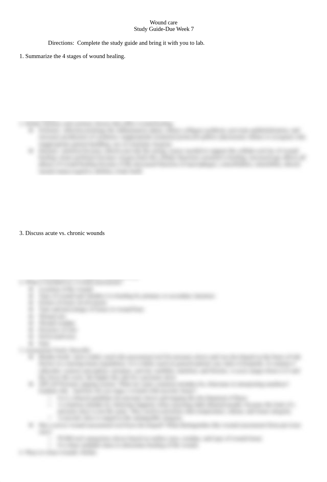 Wound Care Study Guide_den8hykvjmv_page1