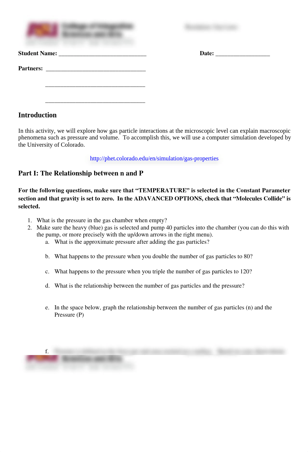 Recitation Gas Laws.docx_den8mnpa82o_page1