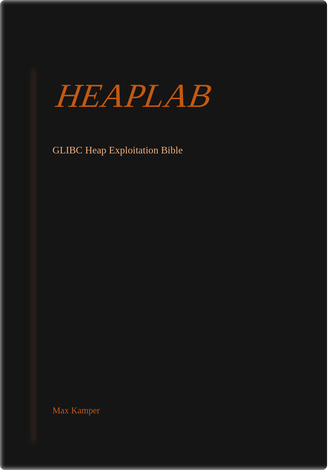 HeapLab - GLIBC Heap Exploitation.pdf_den8olrg8k8_page1