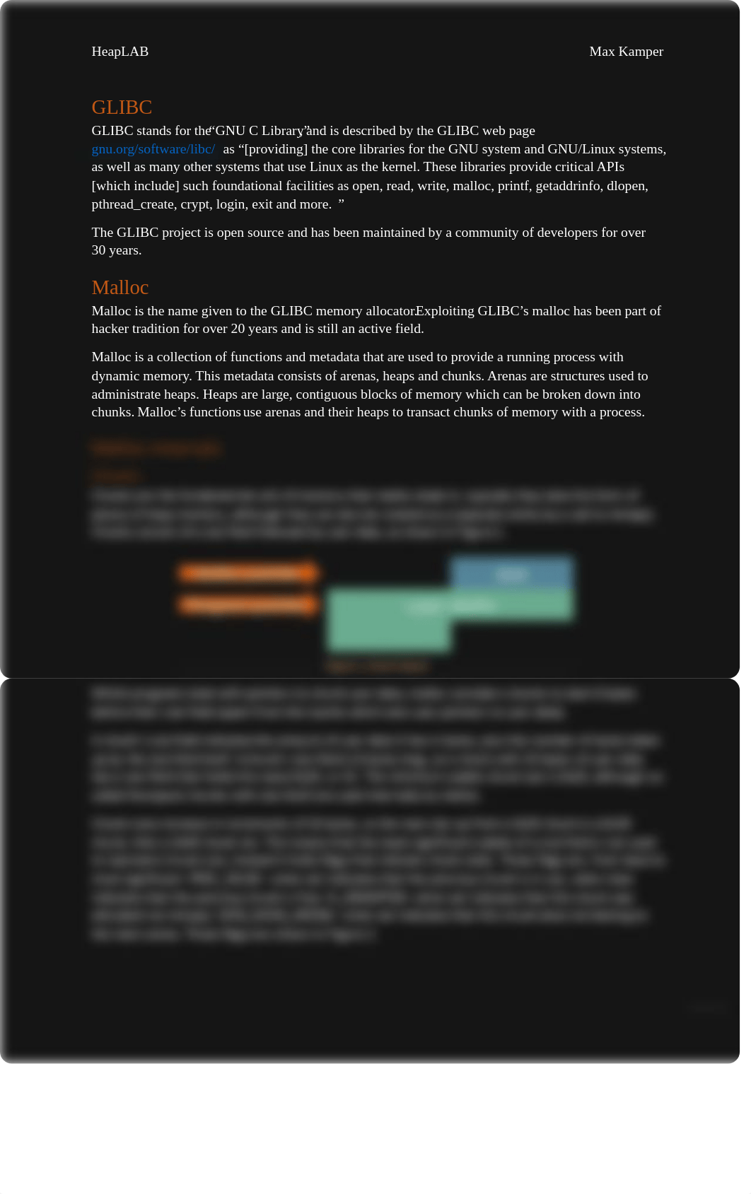 HeapLab - GLIBC Heap Exploitation.pdf_den8olrg8k8_page5