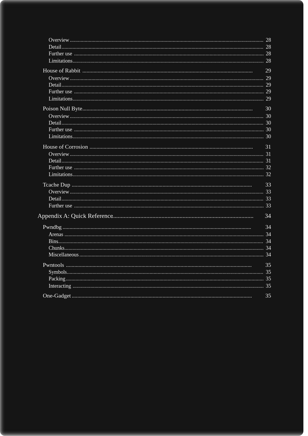 HeapLab - GLIBC Heap Exploitation.pdf_den8olrg8k8_page4