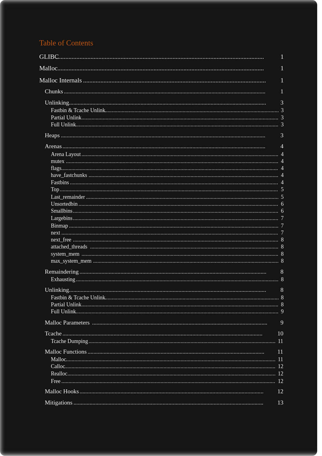 HeapLab - GLIBC Heap Exploitation.pdf_den8olrg8k8_page2