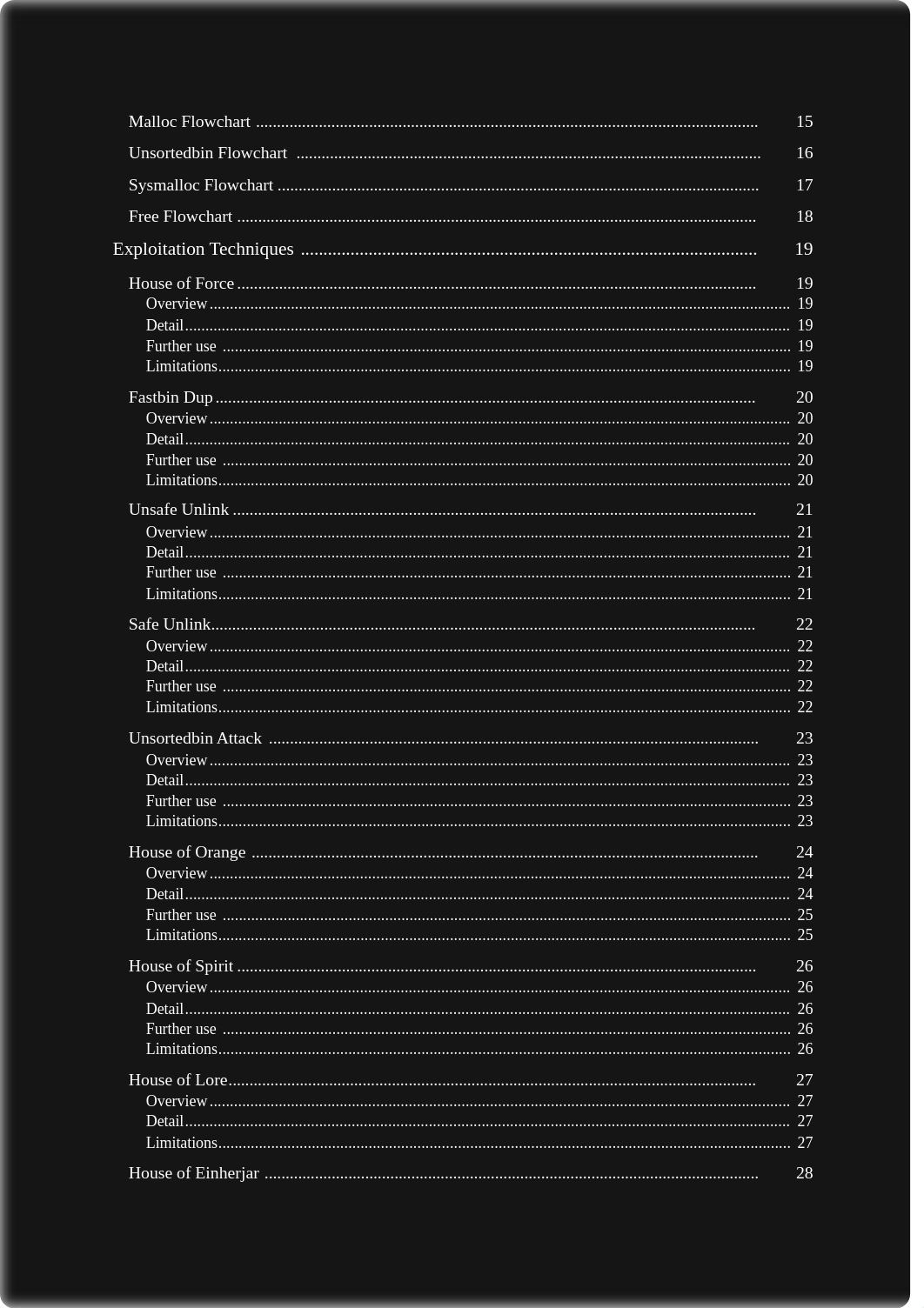 HeapLab - GLIBC Heap Exploitation.pdf_den8olrg8k8_page3