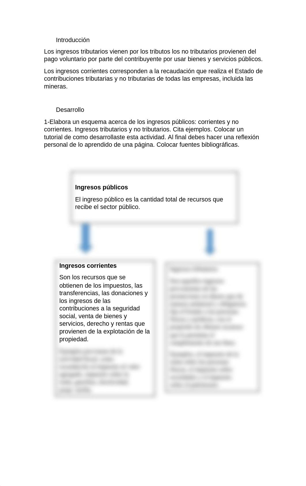 economia aplicada tarea 7.docx_den8pa6wixa_page2