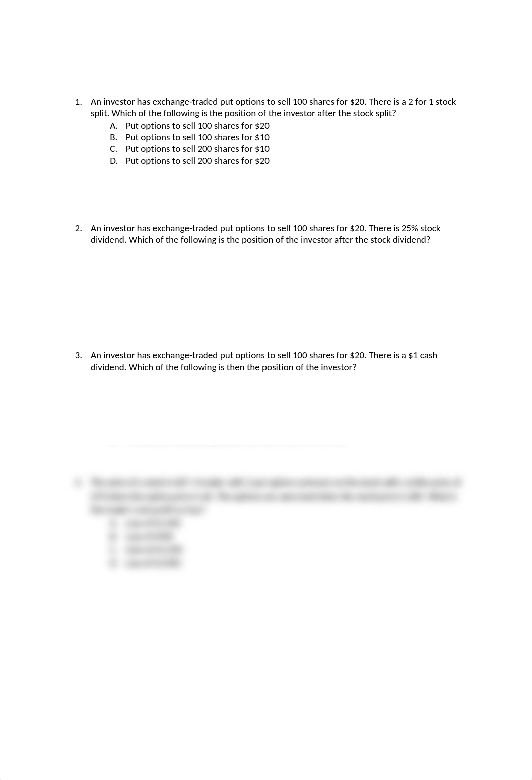 exam2 sample problems.docx_den8vlhy1dh_page1