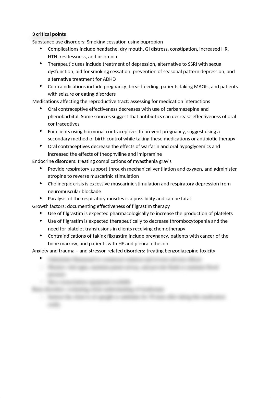 Pharm ati remediation.docx_den970k8d5g_page1