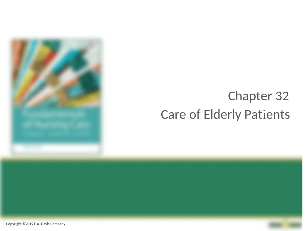 CH32 Care of Elderly Patients.pptx_den9e8lire2_page1