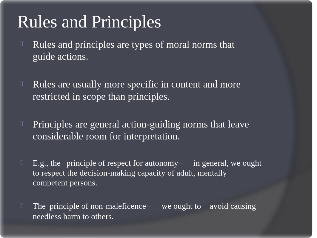 PHIL 313 Aristotle and Virtue Ethics.pptx_den9fc6uby7_page2