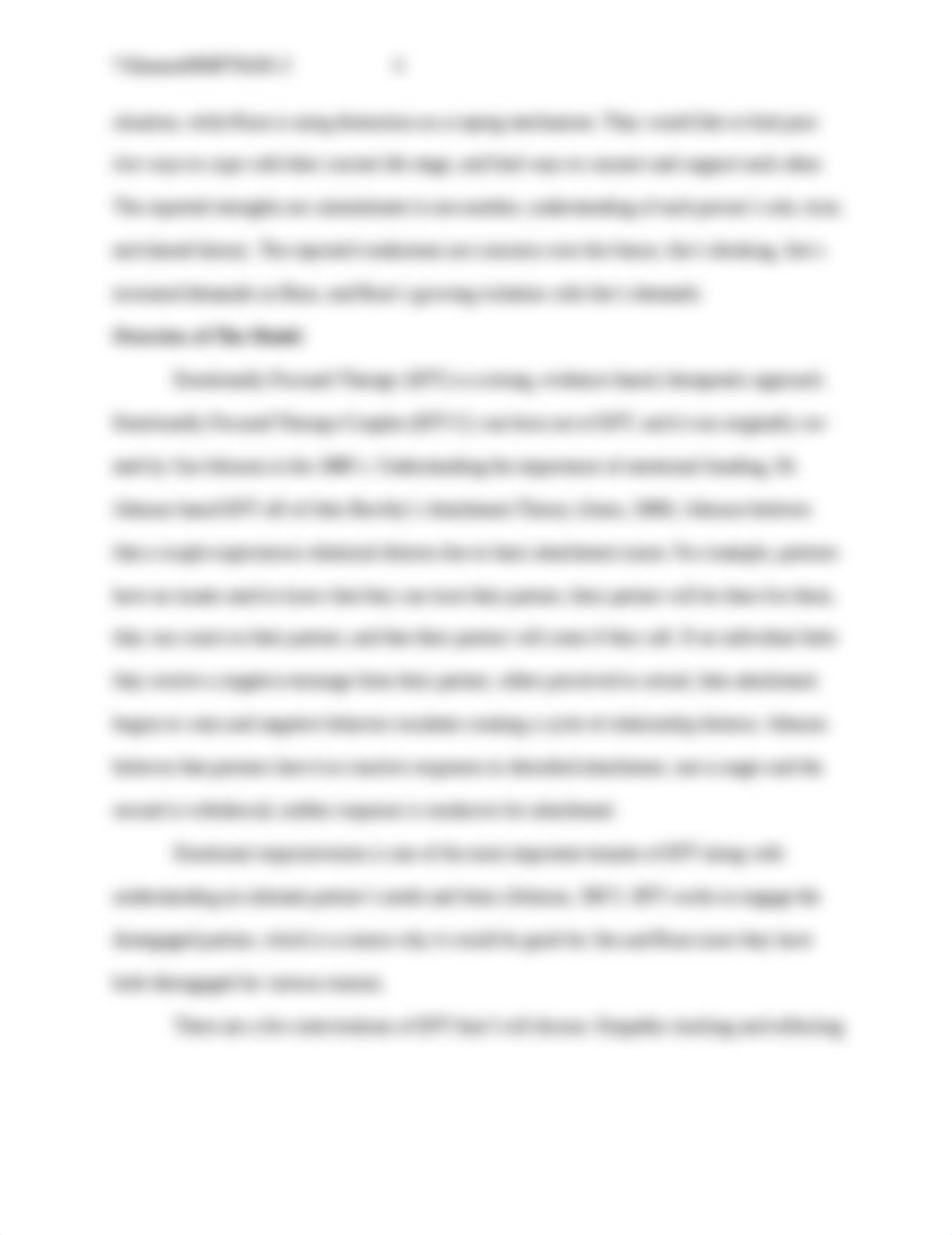 VillasanoMMFT6105-2.doc_den9k03hsdd_page4