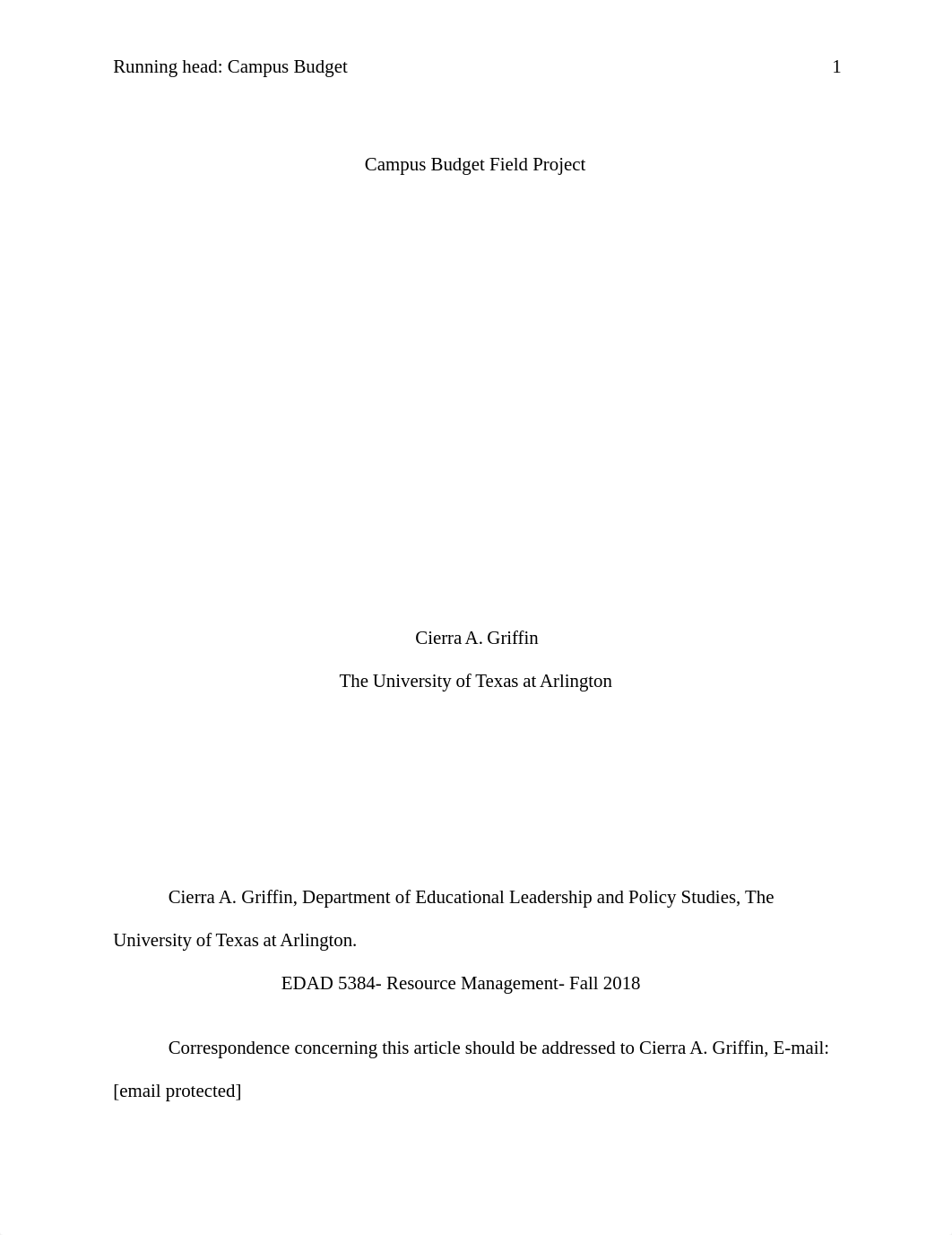 Griffin_EDAD 5384_Campus Budget Field Project_Final.docx_den9knrlc7o_page1