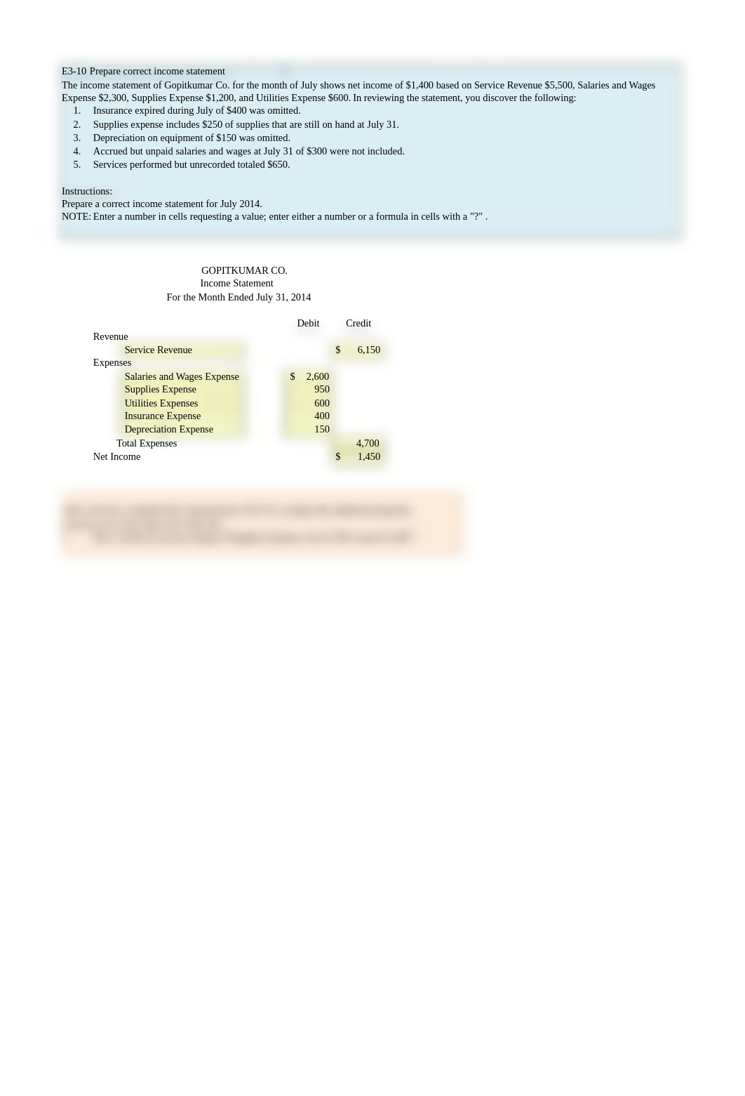 ACC. Chp 3 HMWK_den9scq5m23_page1