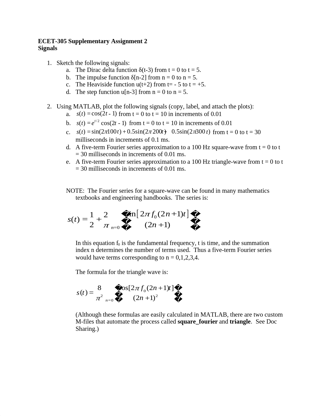 ECET 305 SA 2 Signals_den9uqzbnvu_page1