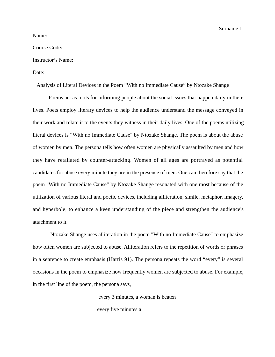 Literary_Analysis_Poem.edited.docx_dena18yaxlr_page1