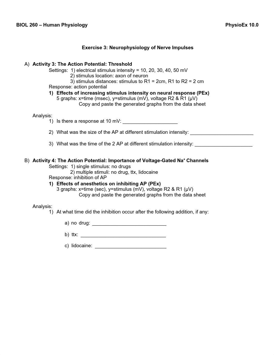 Unit 2 Graph Assignment PEx -Neurophysiology of Nerve Impulses (1).pdf_dena274ukj7_page1