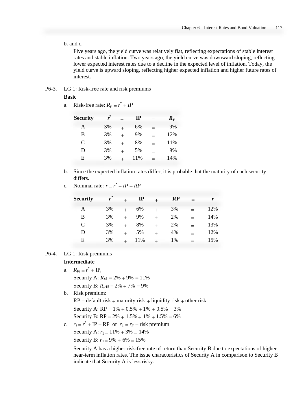 Gitman_IM_ch06_dena2w247vb_page2