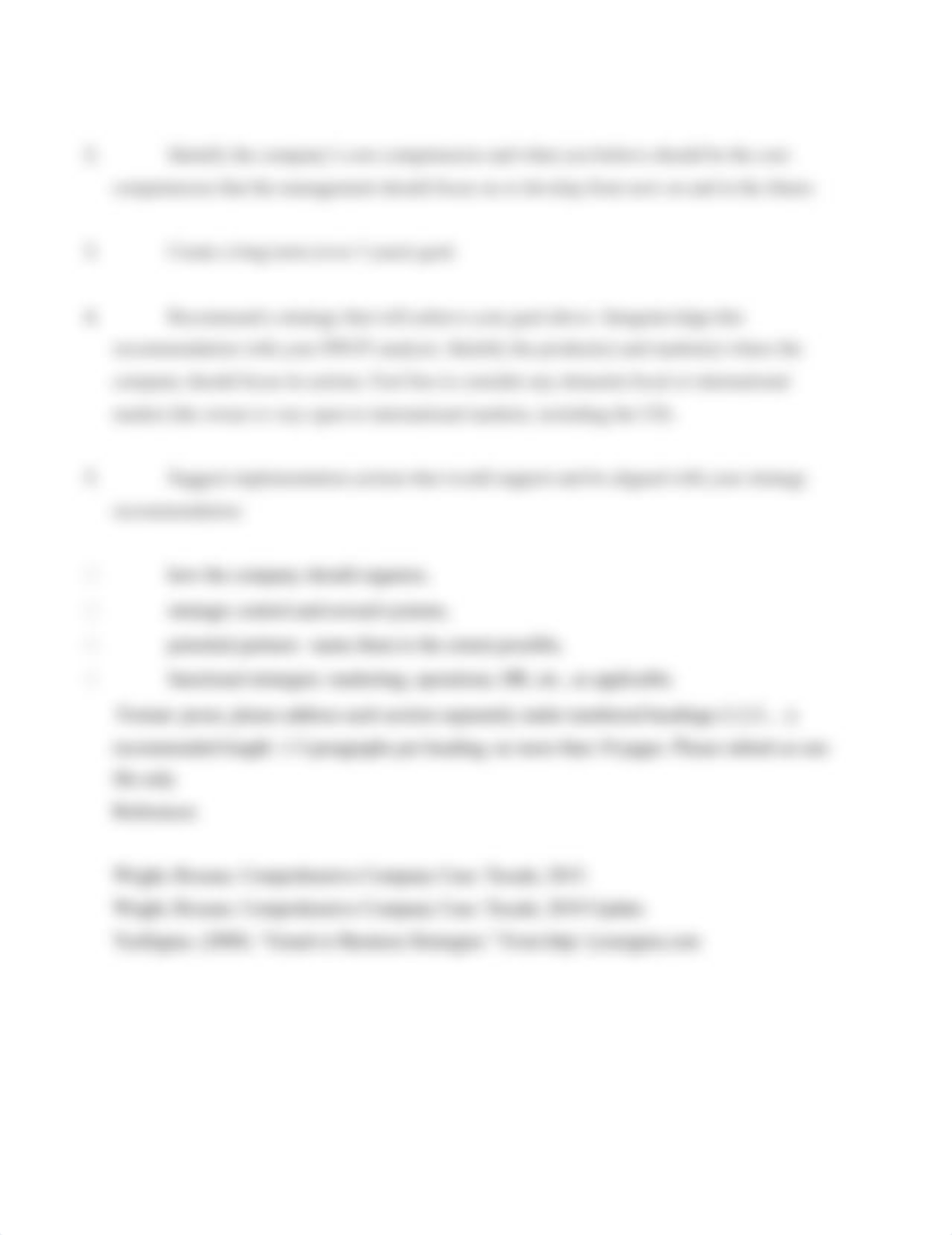 COMPREHENSIVE CASE STRATEGIC PLAN.docx_dena6tmdiux_page2