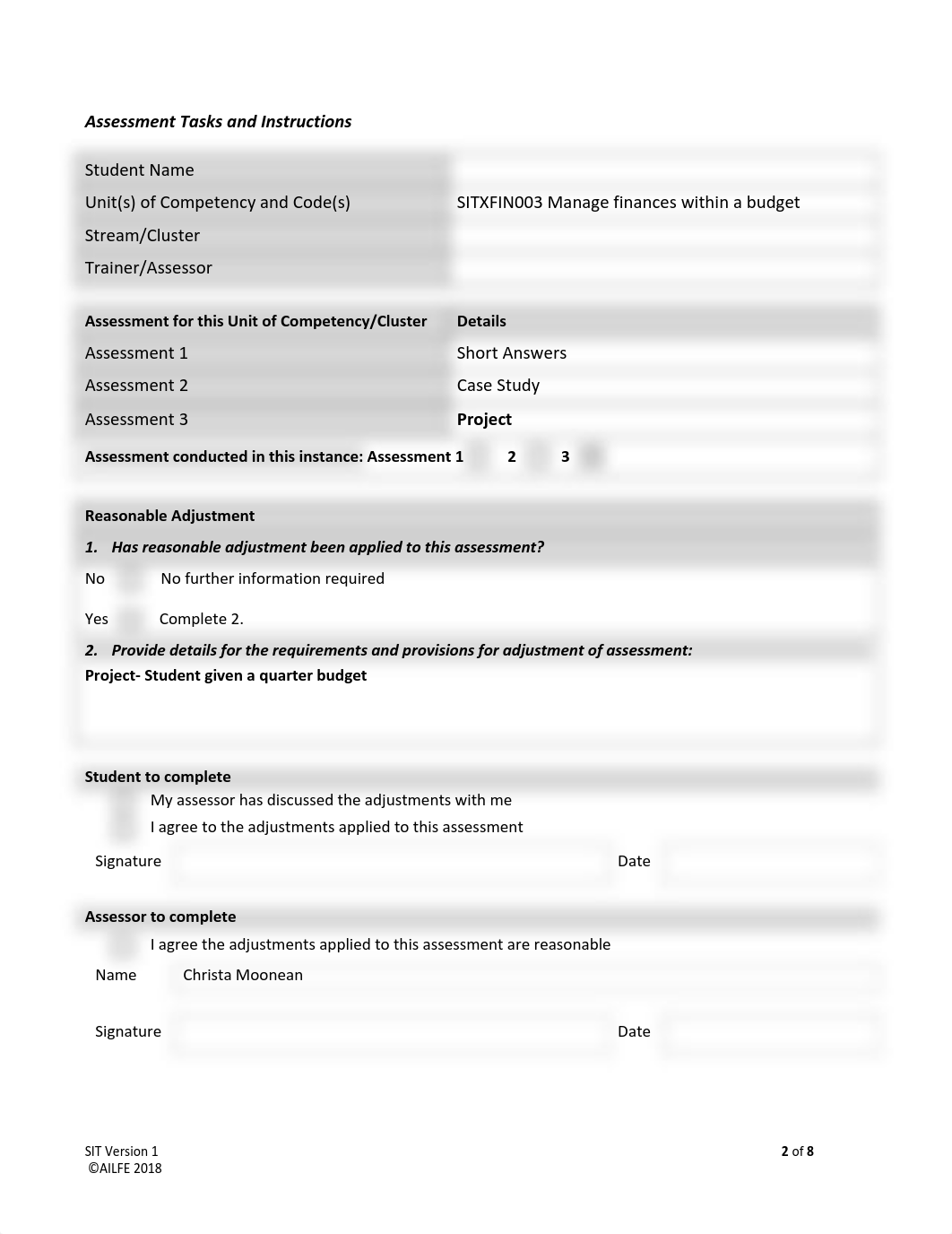 SITXFIN003 Assessment 3 -Project PDF.pdf_denaa1isum8_page2