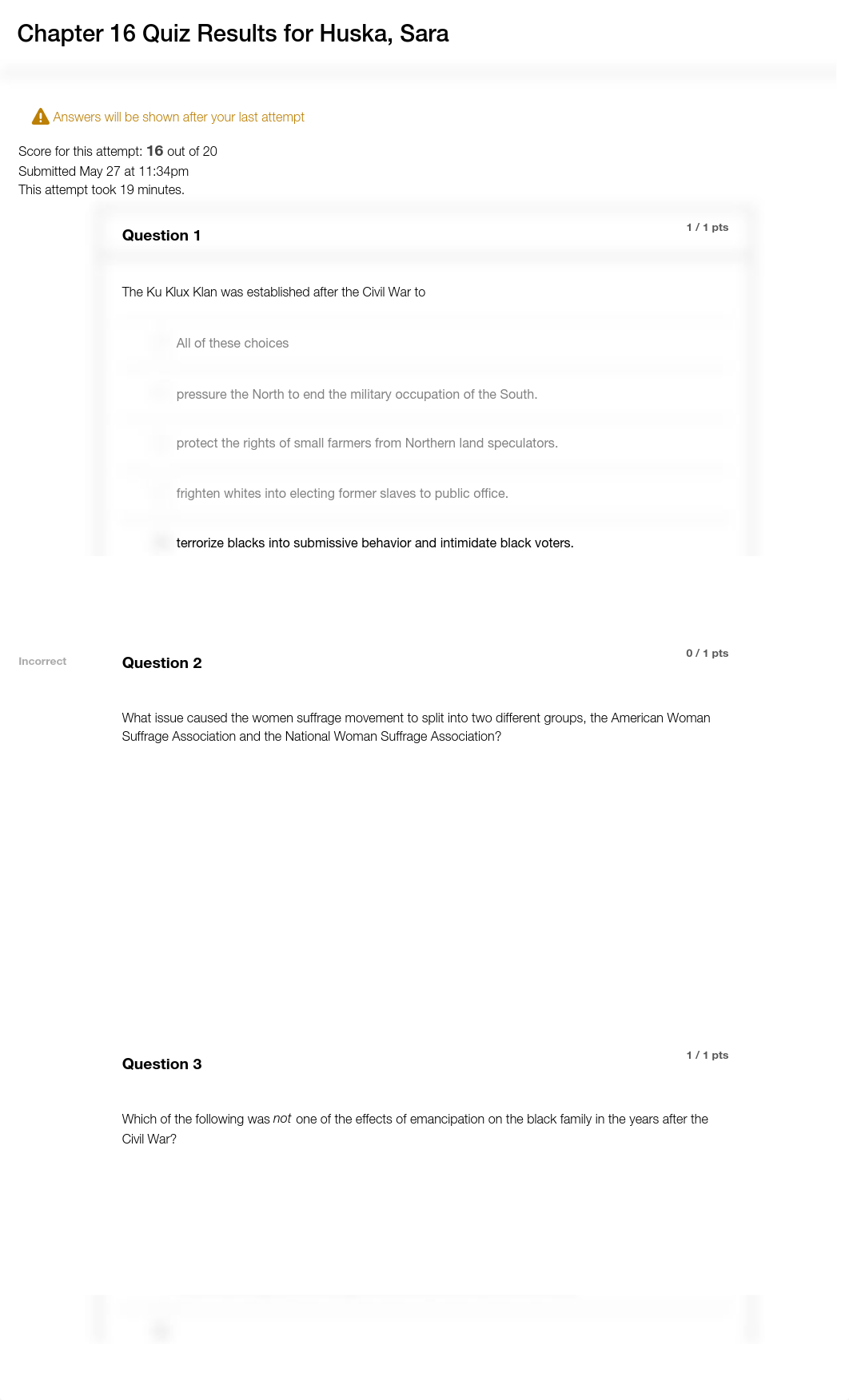 Huska, Sara's Quiz History- Chapter 16 Quiz copy_denafnijxwa_page1