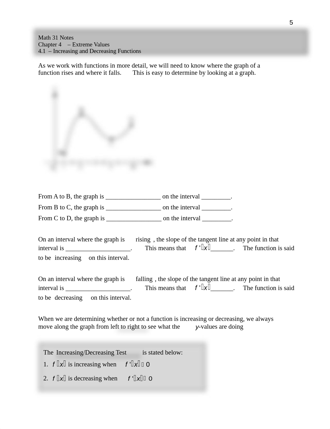 Ch. 4 Lesson Notes PKG.pdf_denars65rrs_page5