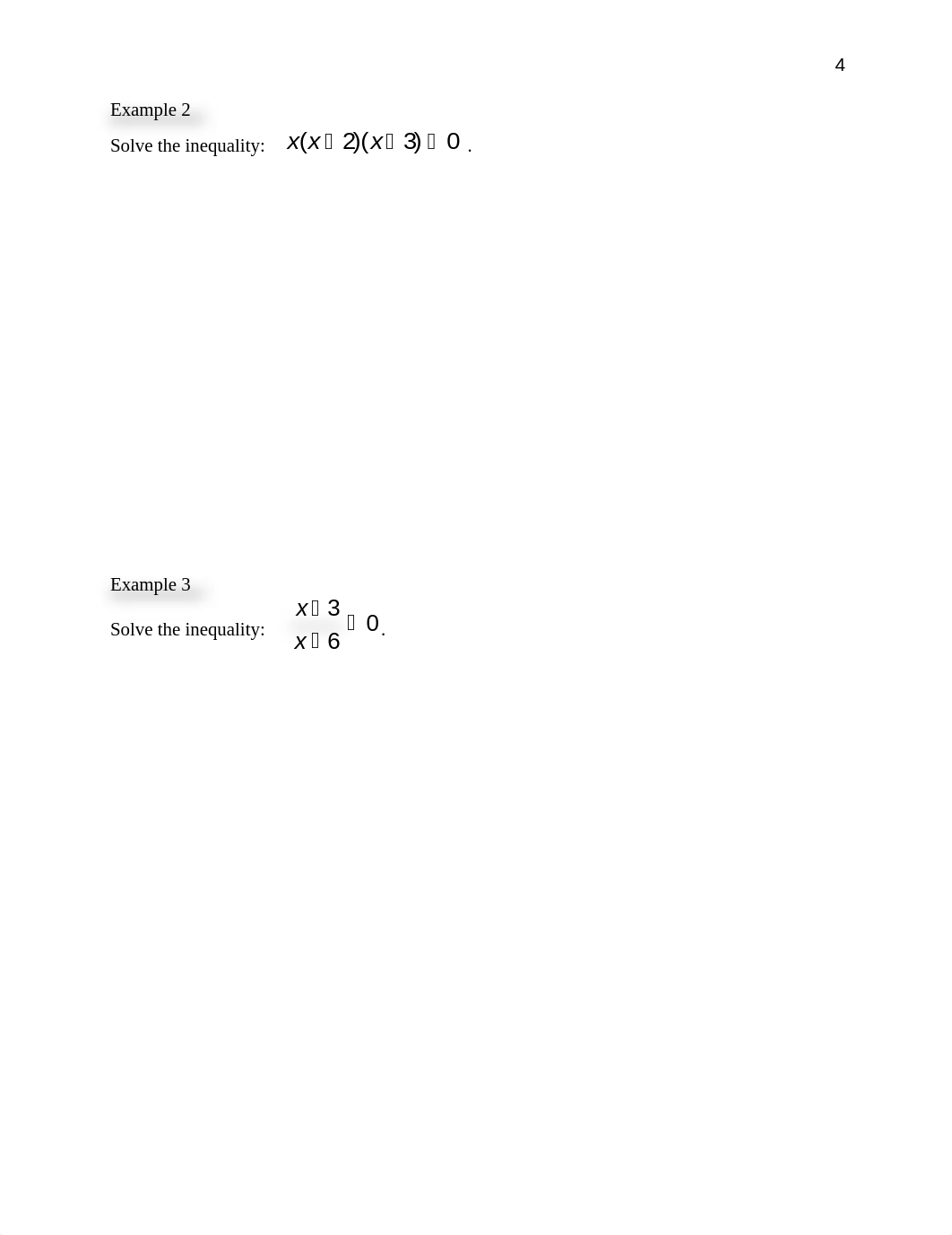 Ch. 4 Lesson Notes PKG.pdf_denars65rrs_page4