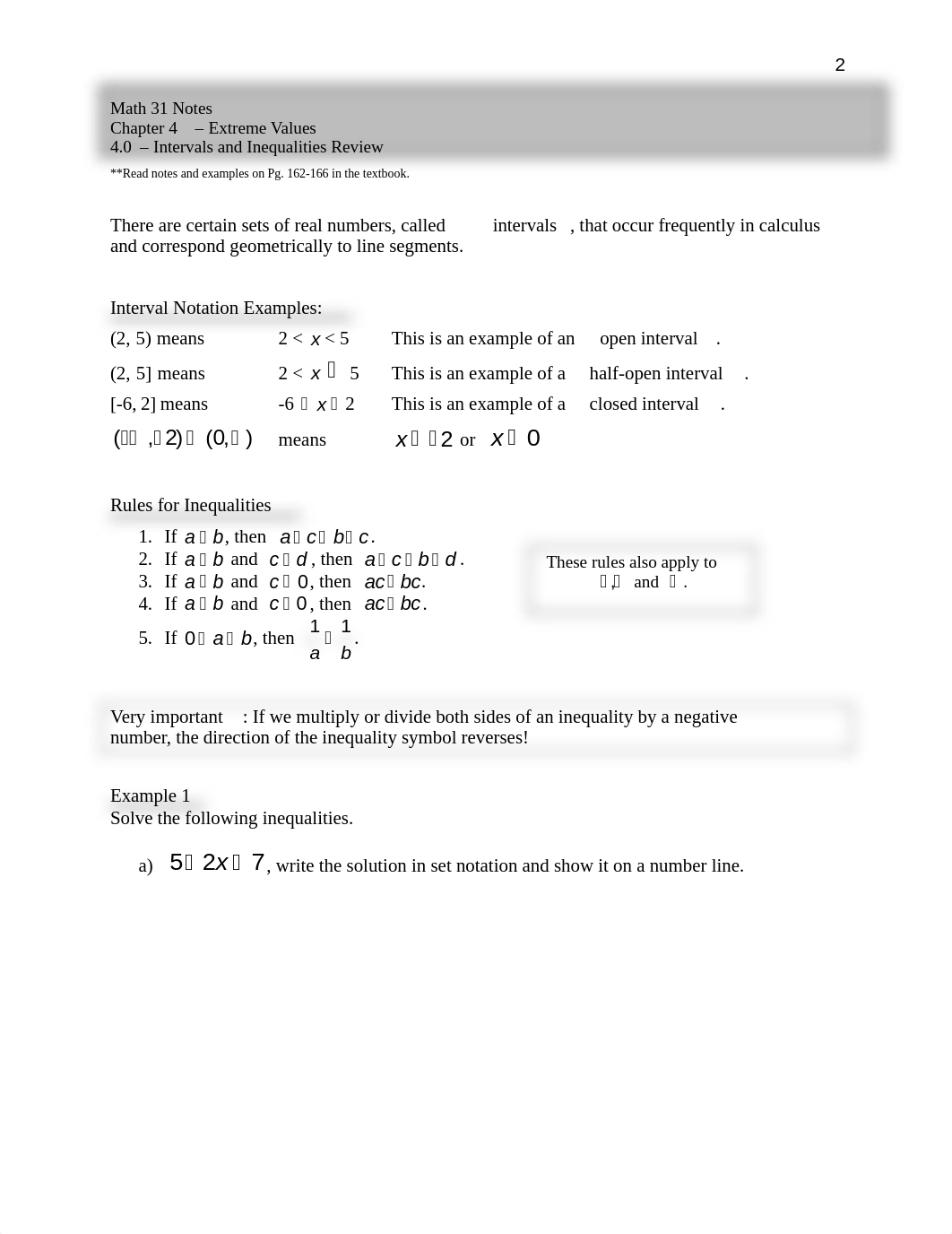 Ch. 4 Lesson Notes PKG.pdf_denars65rrs_page2