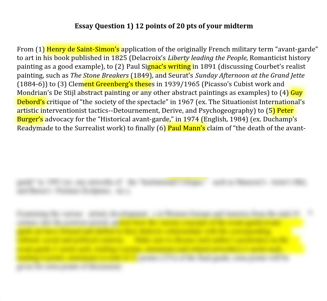 Midterm Takehome Exam questions.pdf_denb16gpuin_page2