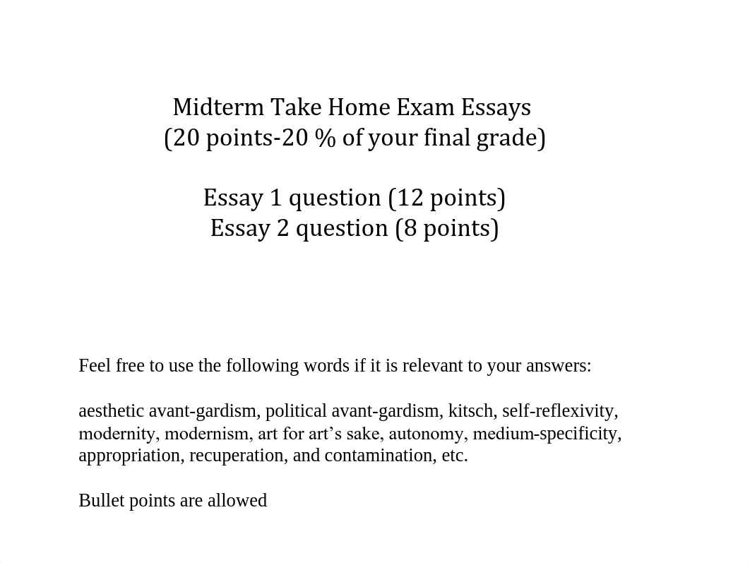 Midterm Takehome Exam questions.pdf_denb16gpuin_page1