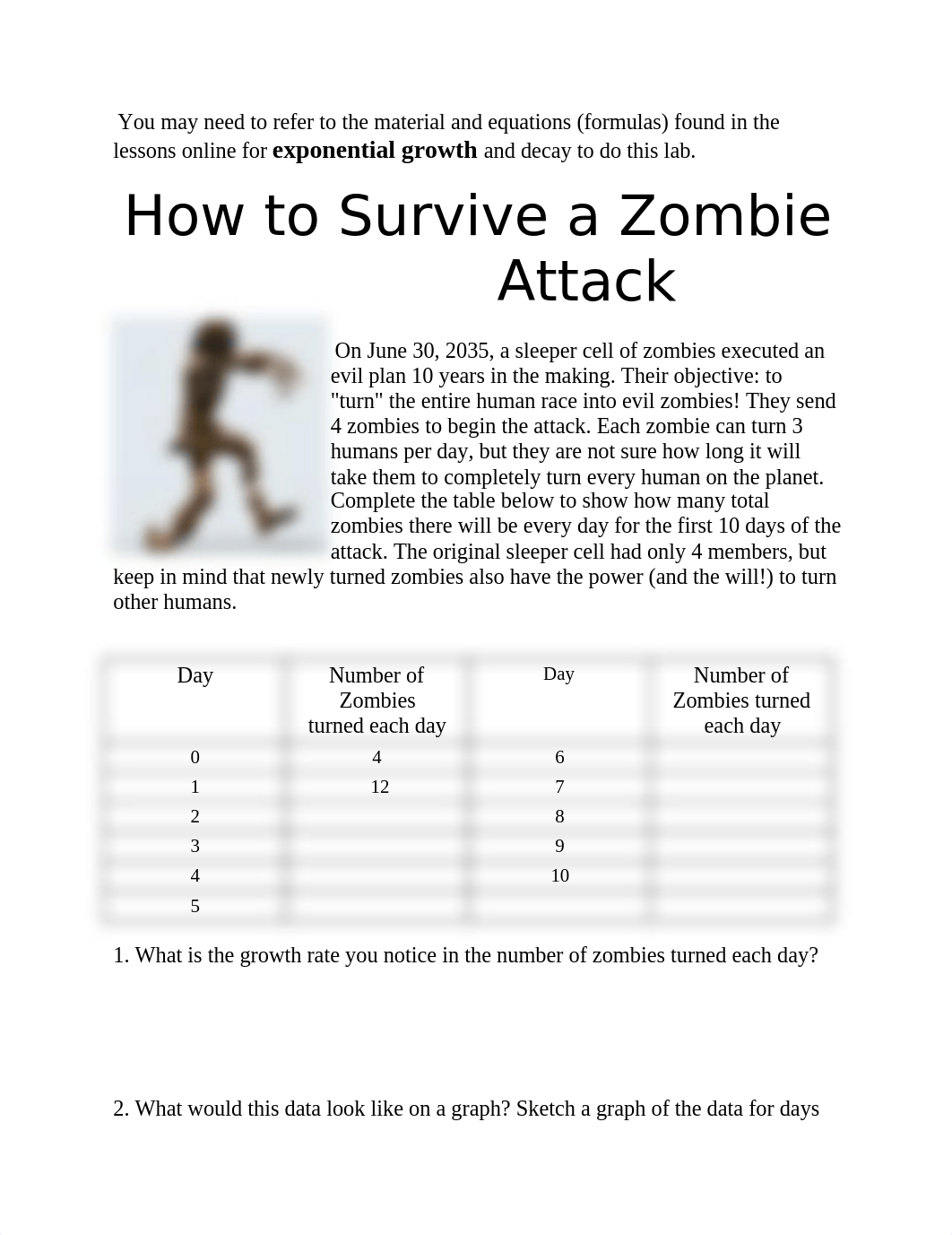 How to survive a ZombieAttack exponential growth and decay fa 2020 (1).docx_denbabxad9b_page1