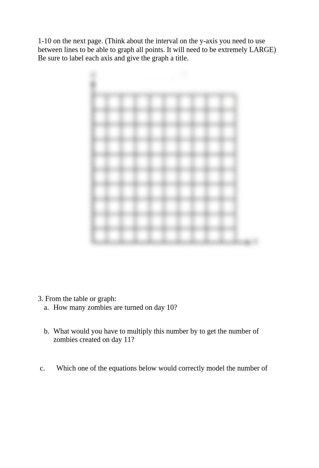 How to survive a ZombieAttack exponential growth and decay fa 2020 (1).docx_denbabxad9b_page2