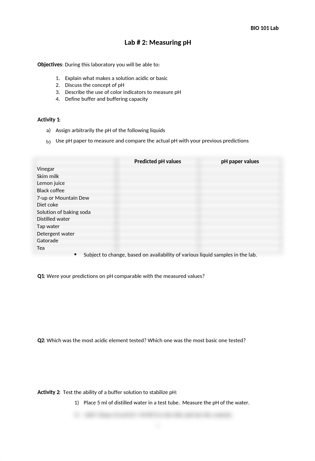 Lab.2-pH-GM.doc_denbg1diml7_page1