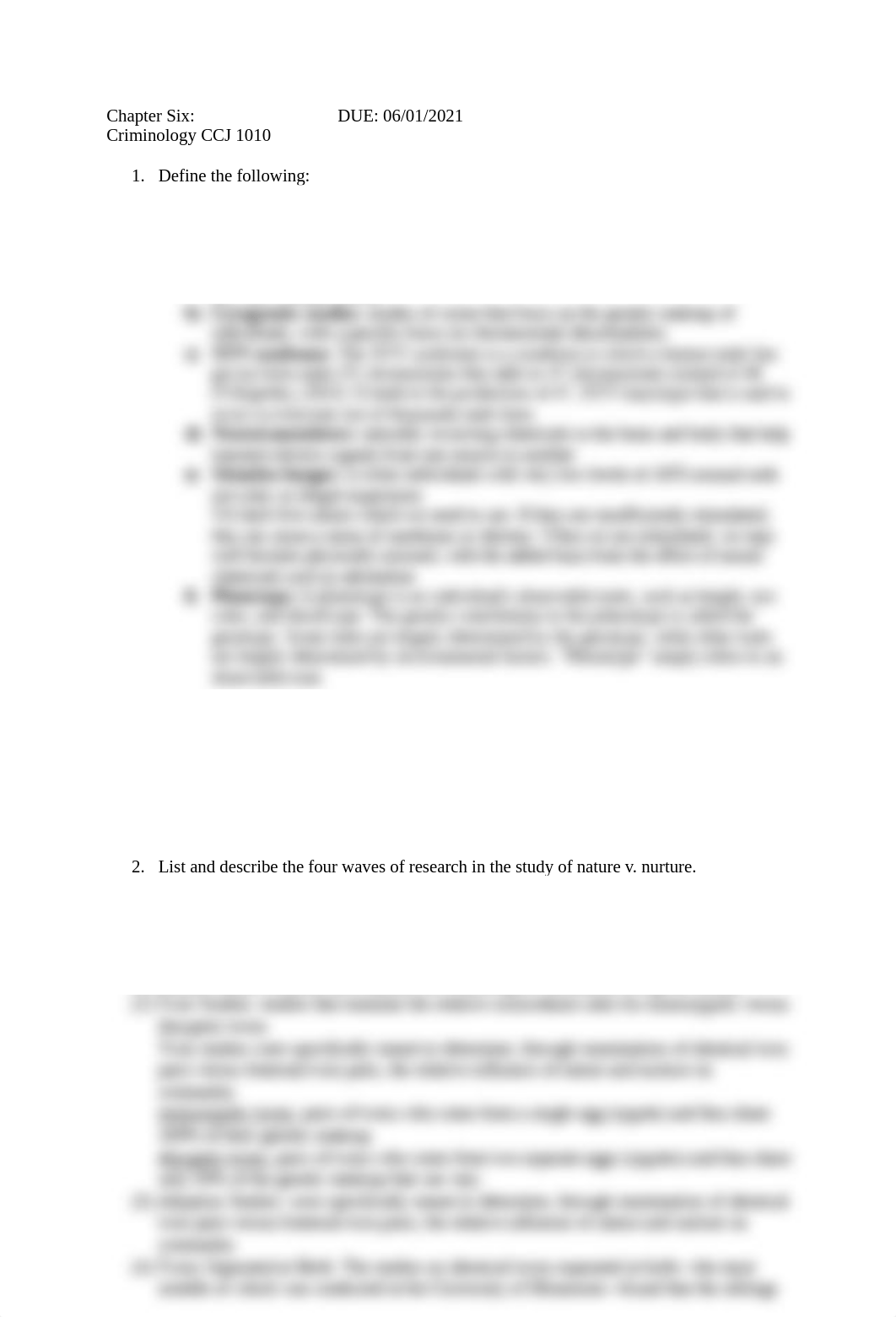 CH6 REVIEW.docx_denbidot29k_page1