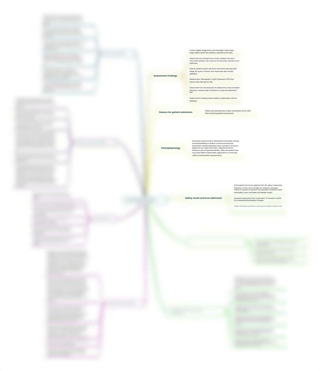 Post-Partum Hemorrhage.pdf_denbivsvyz4_page1