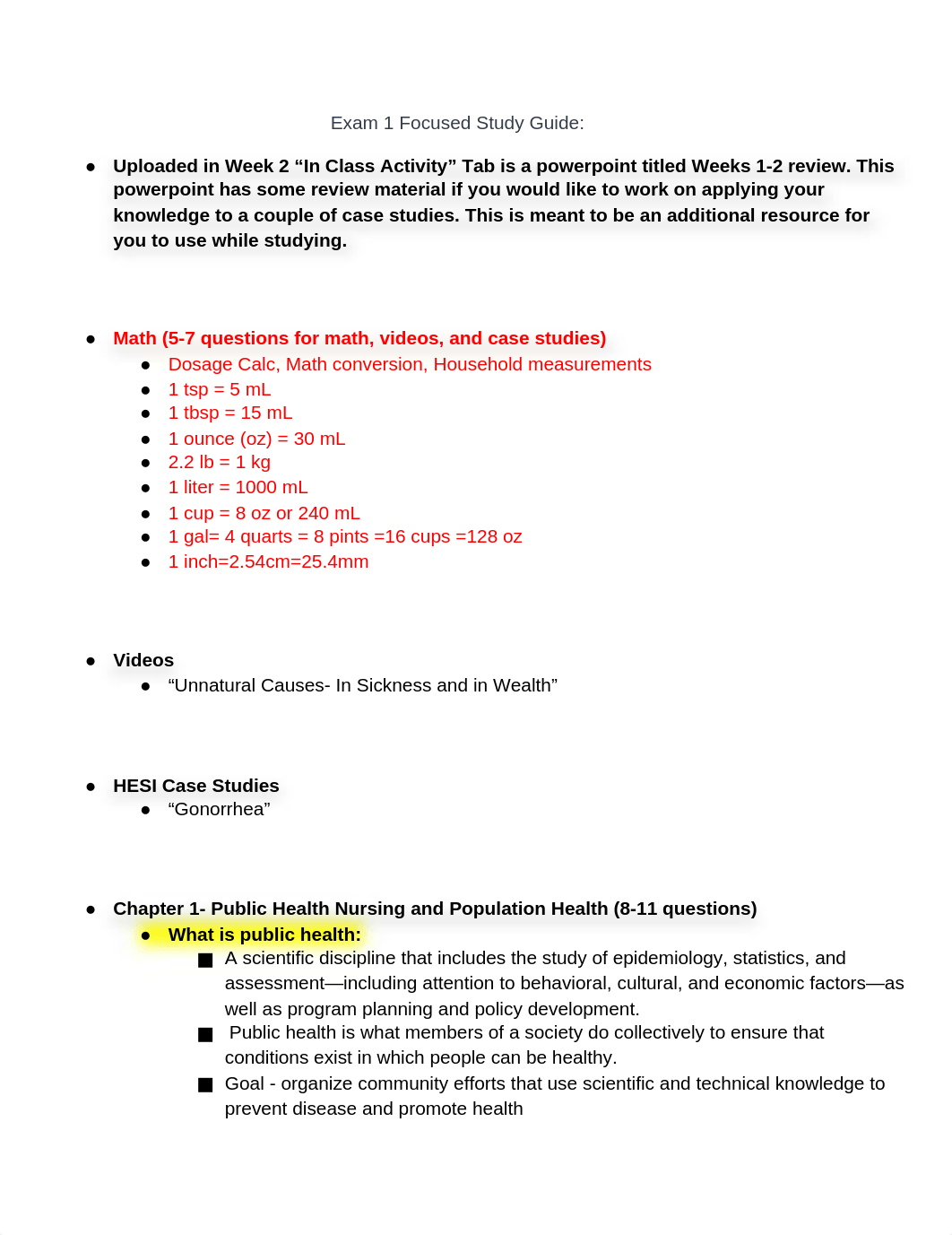 Exam 1.docx_denbsrkoq2t_page1