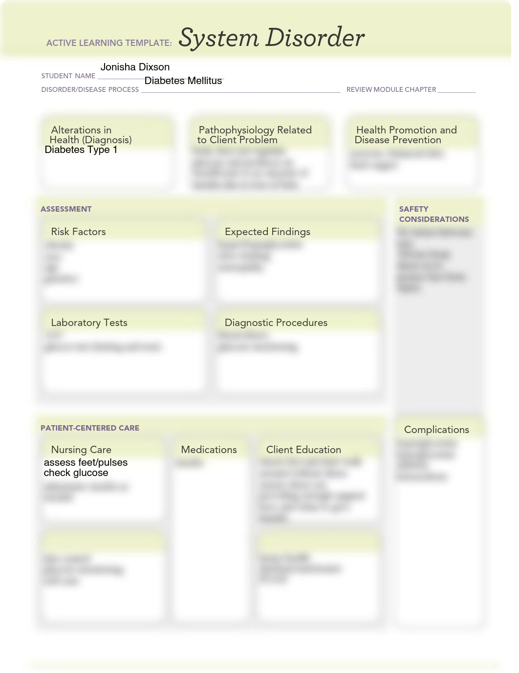 diabetes mellitus system disorder.pdf_denbtwwa37i_page1