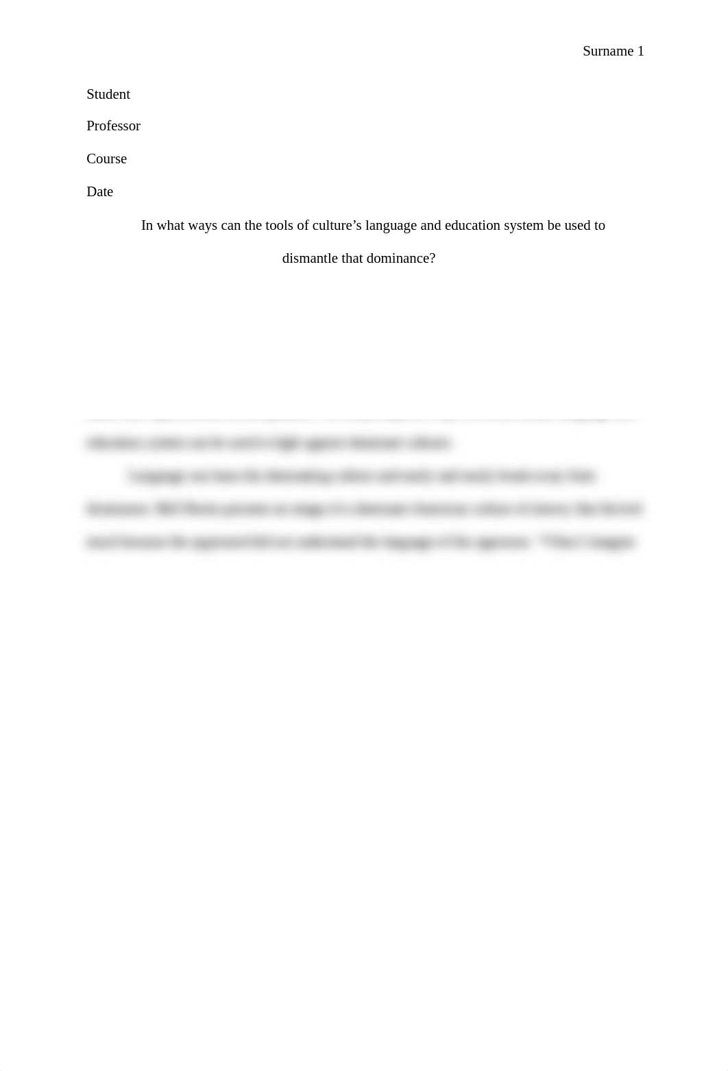 culture language and education as tools of dismantling dominance.edited.docx_denc4cmzc03_page1