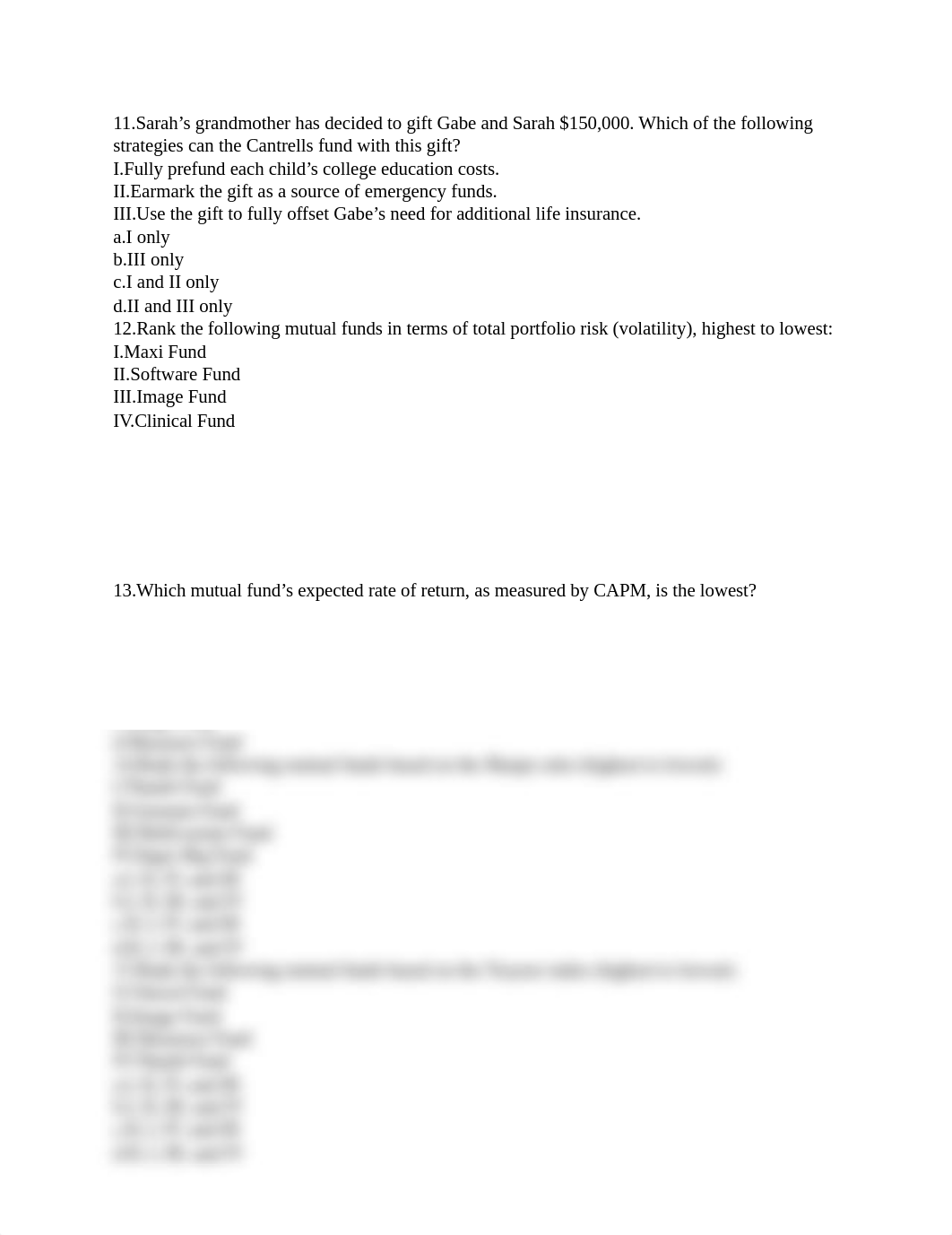 Case 7 Q 11-15.docx_dencbrekcuq_page1