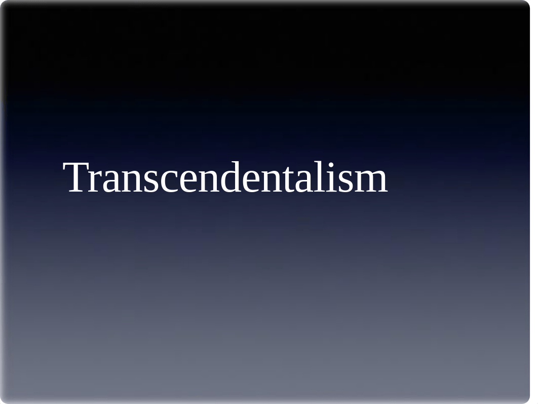 Transcendentalism Intro_dencciuaspw_page1