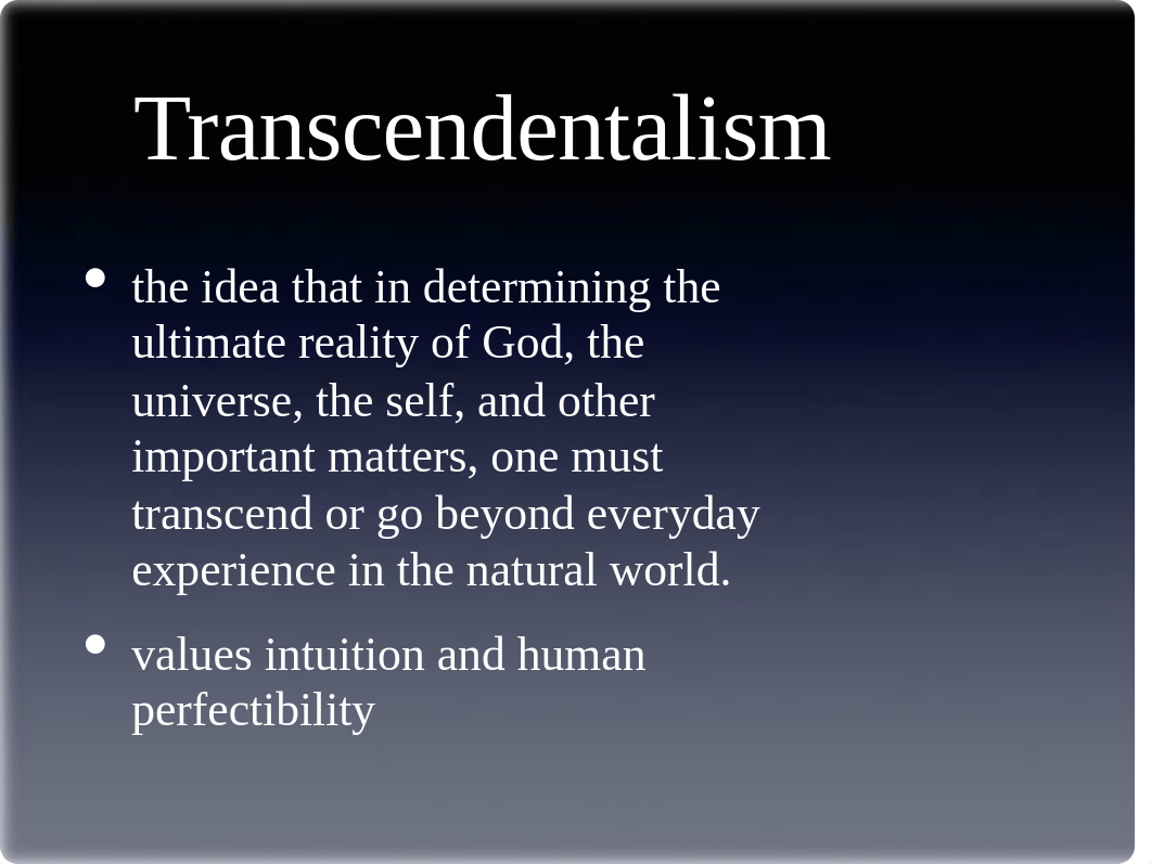 Transcendentalism Intro_dencciuaspw_page3