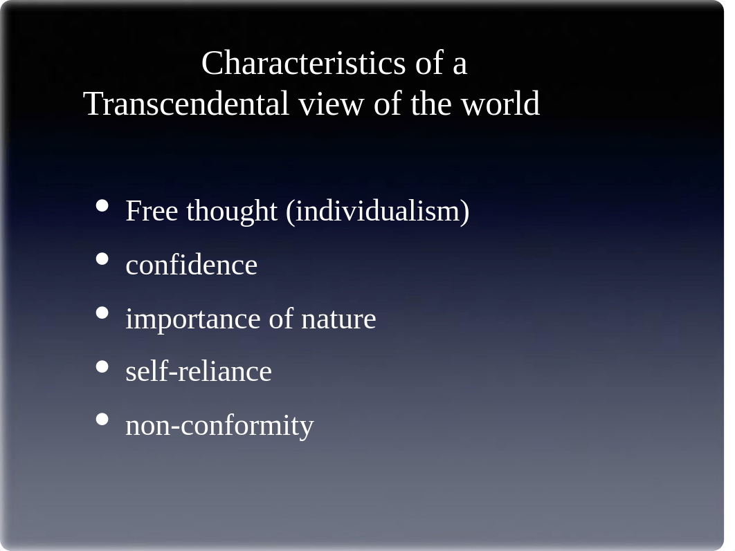 Transcendentalism Intro_dencciuaspw_page4