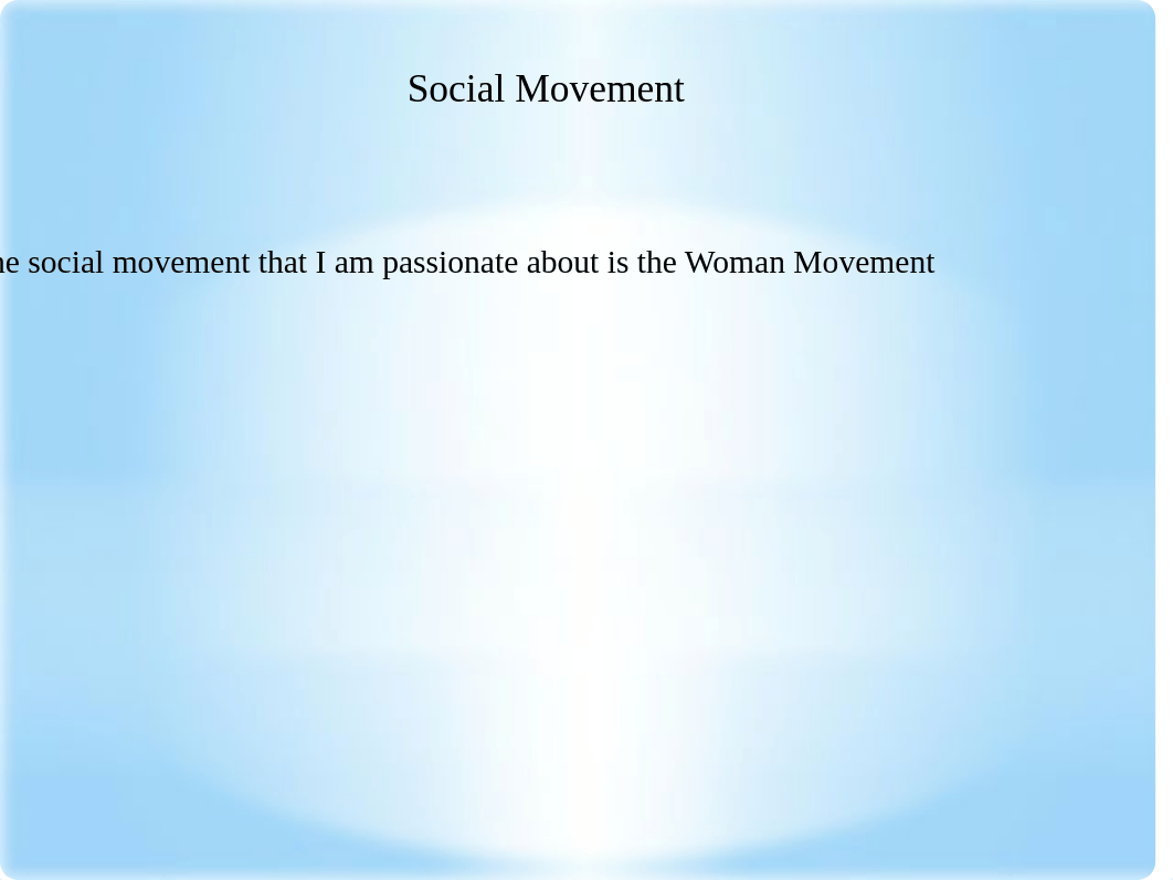 LP6 Assignment- Social Movement- What are you passionate about_ .pptx_dencdhfo0y2_page2