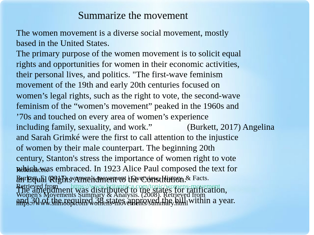 LP6 Assignment- Social Movement- What are you passionate about_ .pptx_dencdhfo0y2_page3