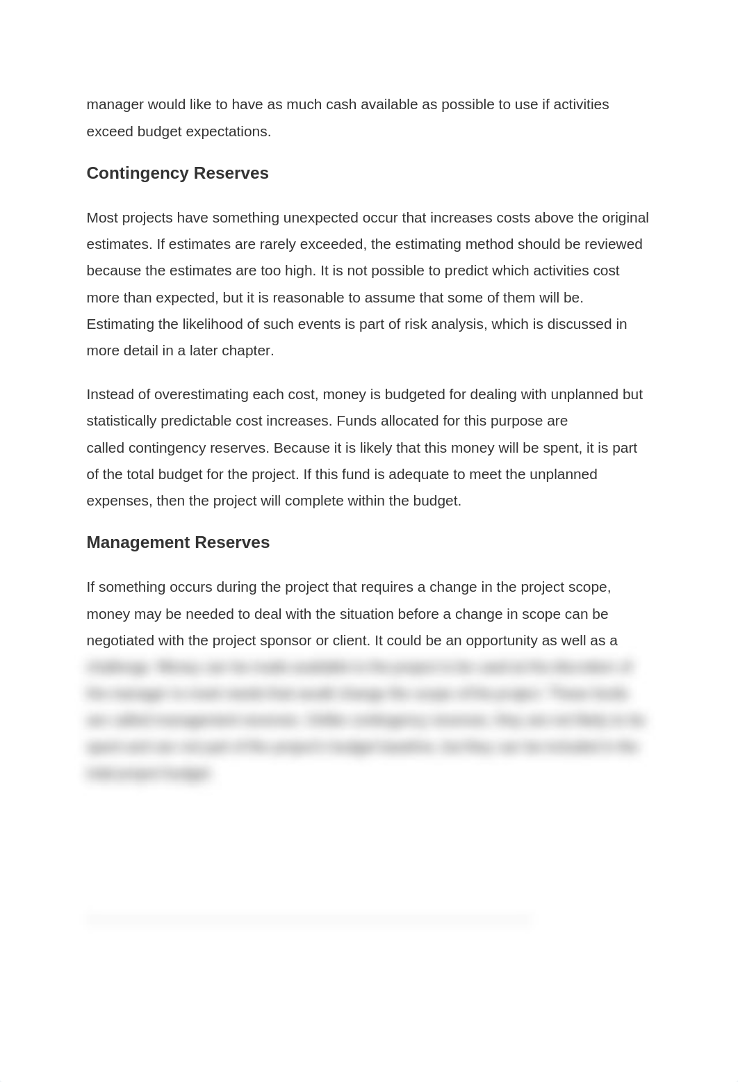 WK10 Article - Control Costs with Earned Value Management (EVM).pdf_dence8o2avq_page2