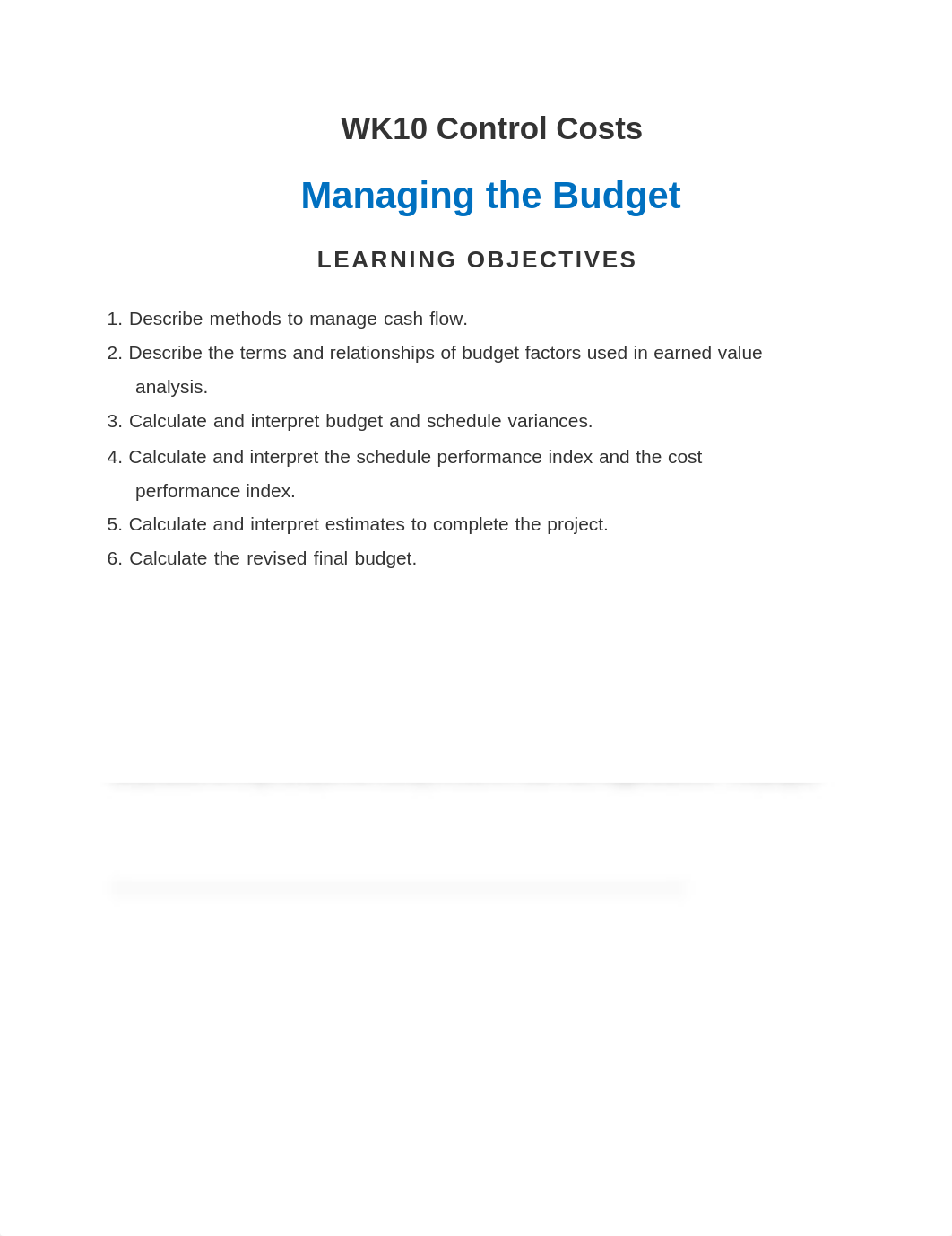 WK10 Article - Control Costs with Earned Value Management (EVM).pdf_dence8o2avq_page1